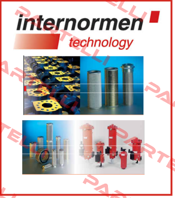 300188 Internormen