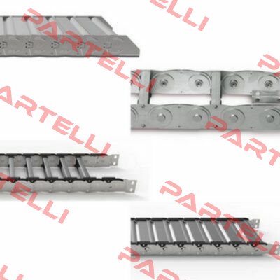 300A015040 Brevetti