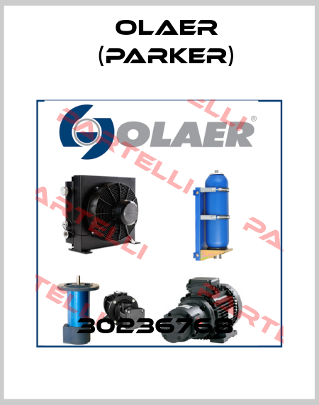 30236768  Olaer (Parker)