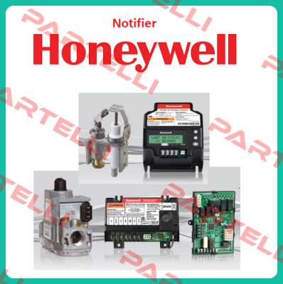 302-ET  Notifier by Honeywell