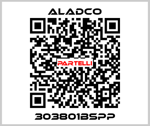 303801BSPP Aladco