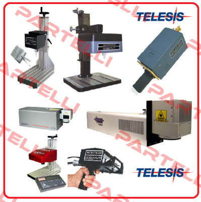 30433 / 250  Telesis