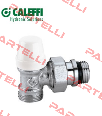 304540  Caleffi