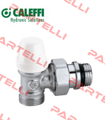 323070 Caleffi