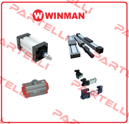 DF-B-02-2B3-A220-D1-L-35  Winman