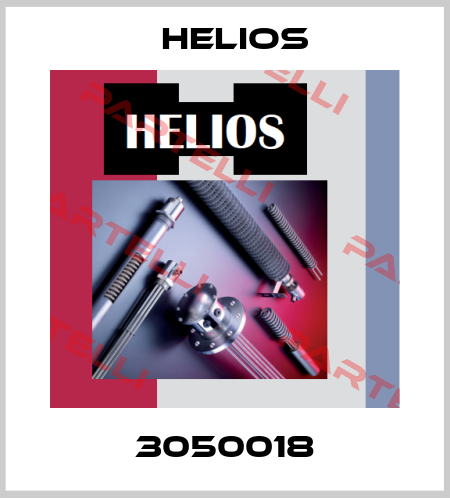 3050018 Helios