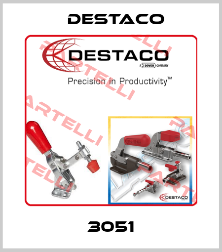 3051 Destaco