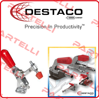 3051 Destaco