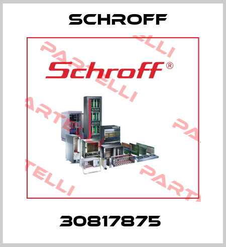 30817875  Schroff