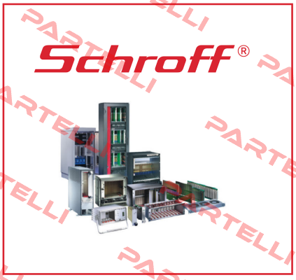 30817875  Schroff