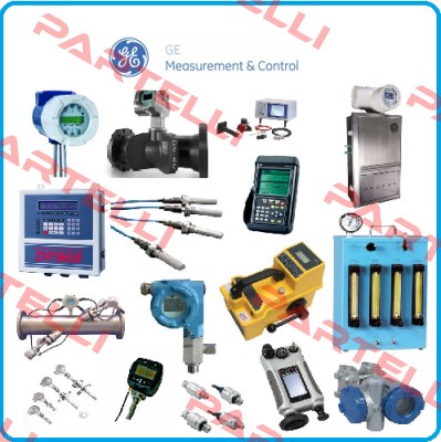 Lower Diaphragm for BR400  GE Measurement-Control Solutions