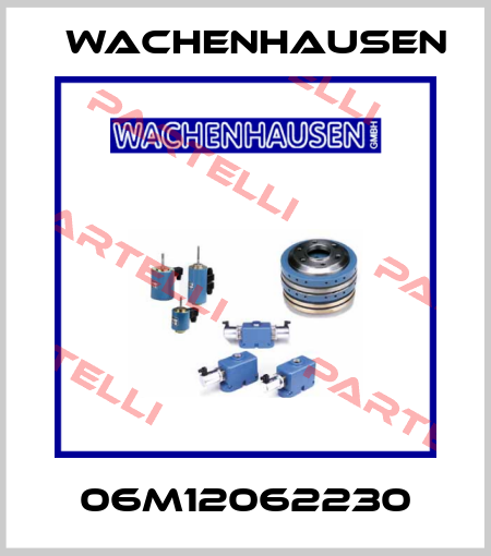 06M12062230 Wachenhausen