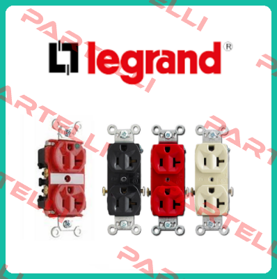 67085   Legrand