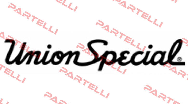 80692  Union Special