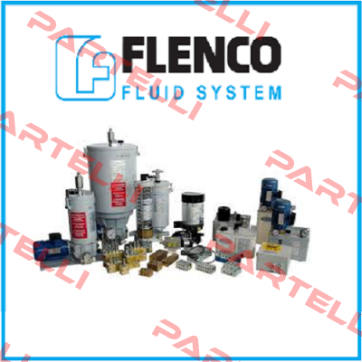  7039032  Flenco