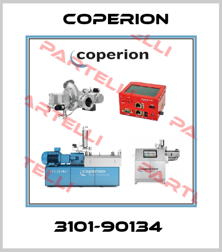 3101-90134  Coperion