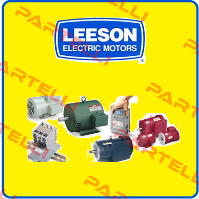 M4C34SDH16 (OEM)  Leeson