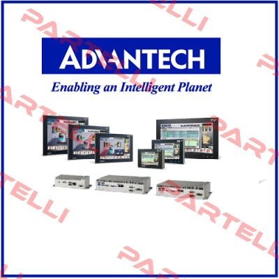 PCI-1620AU  Advantech