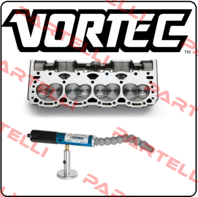 620-26 Vortec