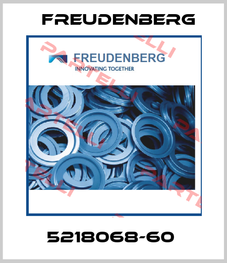 5218068-60  Freudenberg