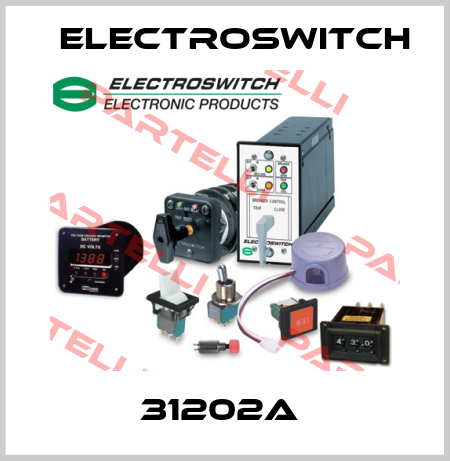 31202A  Electroswitch