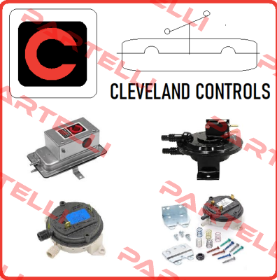 # 30429 Cleveland
