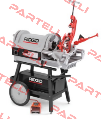 31330, C-36  Ridgid