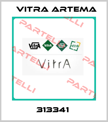 313341  Vitra Artema