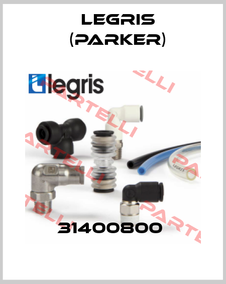 31400800  Legris (Parker)