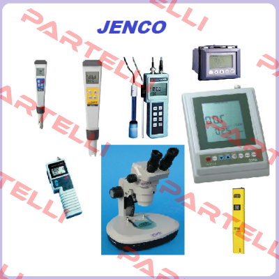 3173 Jenco