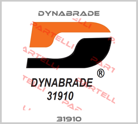 31910 Dynabrade