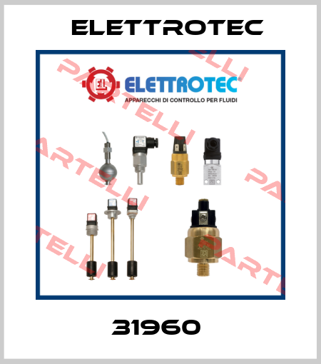 31960  Elettrotec