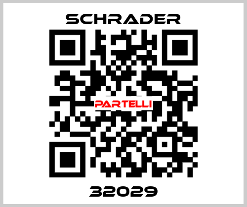 32029  Schrader..