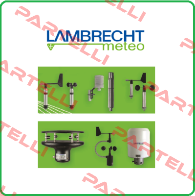 00.14577.100040  Lambrecht