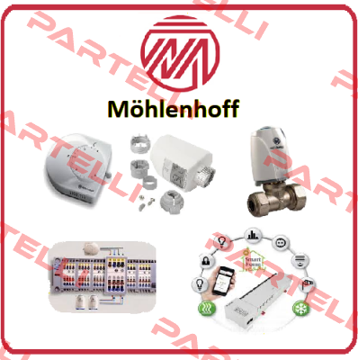 320-90-4500  Moehlenhoff