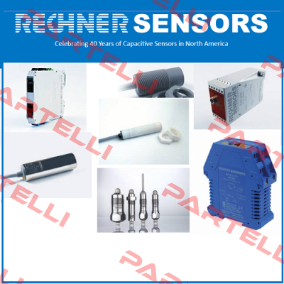 p/n: 522000, Type: EGI-130 115/230 VAC Rechner