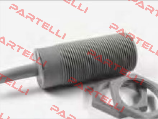 Art.No. 705600, Type: KAS-70-A14-A-K Rechner