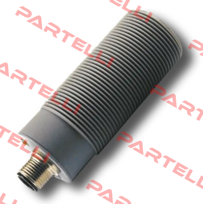 p/n: 705800, Type: KAS-70-A14-A-M30-PBT-Y5-1-HP Rechner
