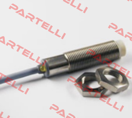 Art.No. KA0712, Type: KAS-70-A22-S-NL Rechner