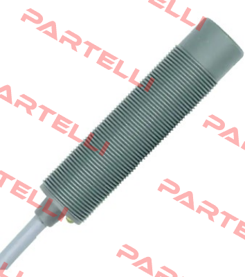 p/n: KA0362, Type: KAS-70-A23-A-M18-PBT-Z02-1-NL Rechner