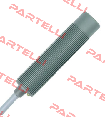P/N: KA0368, Type: KAS-70-A23-S-M18-PBT-Z02-1-NL Rechner