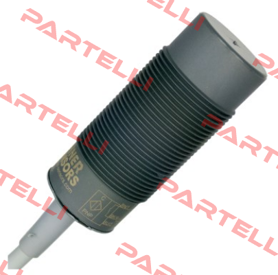 P/N: KA0455, Type: KAS-70-A24-A-M30-PPO-Z05-1-NL Rechner
