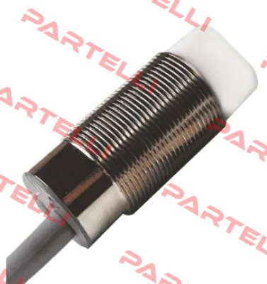Art.No. KA0085, Type: KAS-70-A24-A-StEx, ATEX Rechner