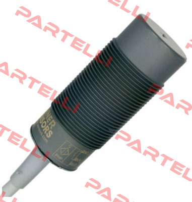 p/n: KA0367, Type: KAS-70-A24-S-M30-PBT-Z02-1-NL Rechner