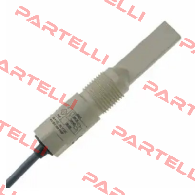 P/N: KA1322, Type: KAS-70-P50-A-G1/2-LCP-Z02-1-HP Rechner