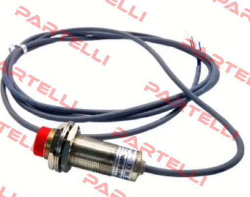 Art.No. KA9443, Type: KAS-70-PL15-?-HC Rechner