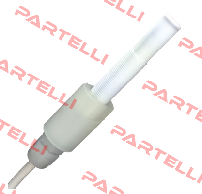 p/n: KA0811, Type: KAS-80-14-Ö-M12-PTFE-Z0E-1 Rechner