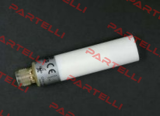 p/n: 811160, Type: KAS-80-18-A-D18-PTFE-Y3-1-HP Rechner