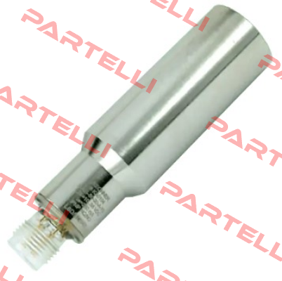 p/n: KA0104, Type: KAS-80-20-A-D22-PTFE/MS-Y3-1-HP Rechner