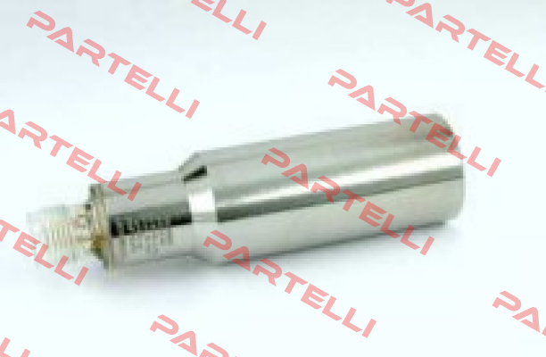 P/N: 811820, Type: KAS-80-20-S-D22-PTFE/MS-Y3-1-HP Rechner